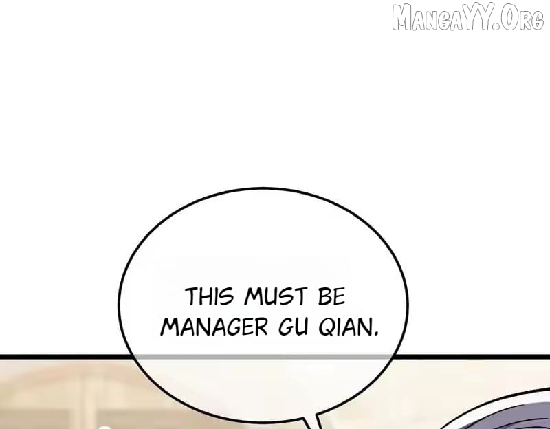 I Rely on My Invincibility to Deal Tons of Damage Passively! Chapter 151 - page 15